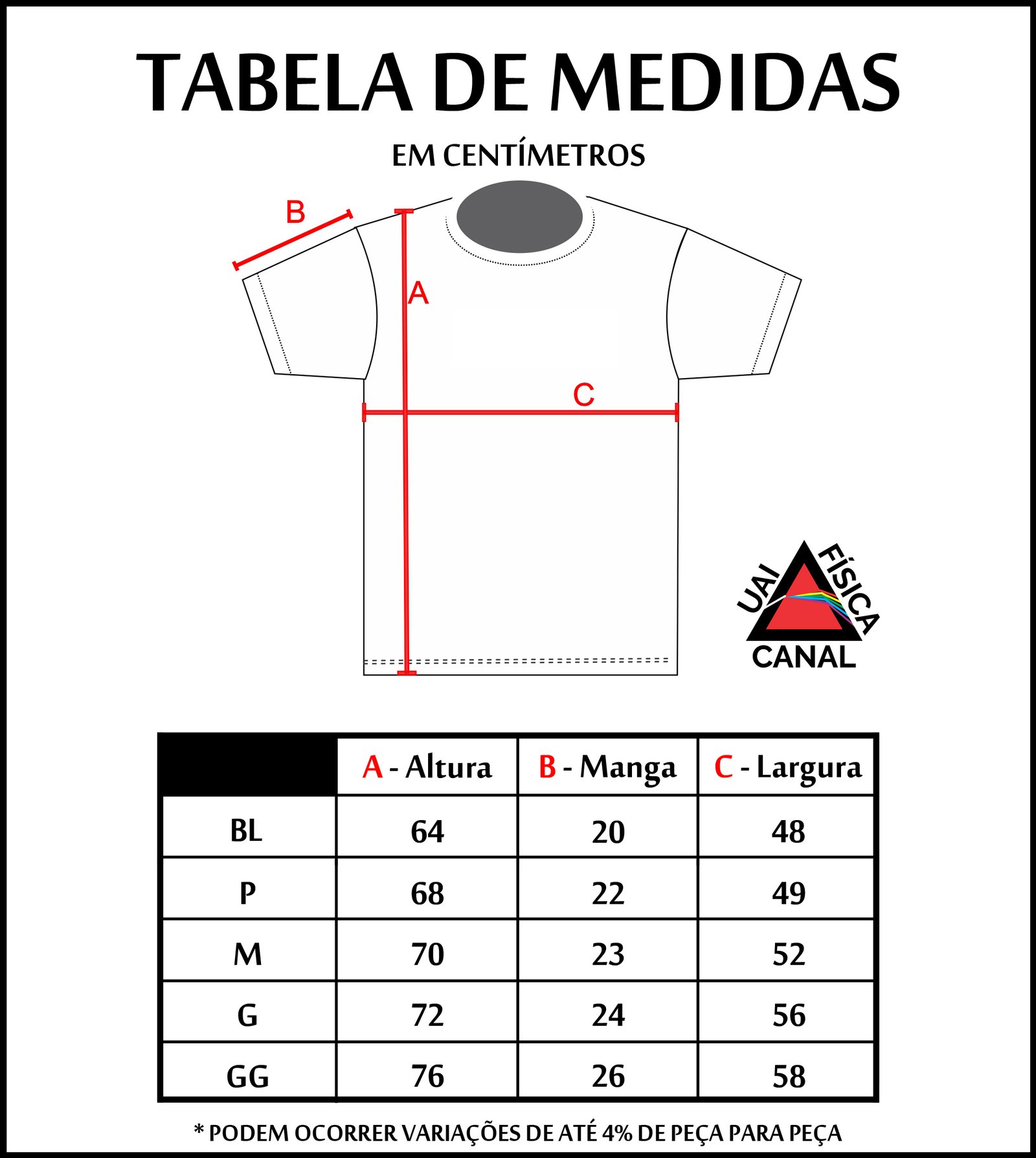 Camisa Equações de Maxwell Forma Integral - Imagem 5